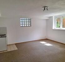 1-Zimmer-Appartement in Gießen-Kleinlinden