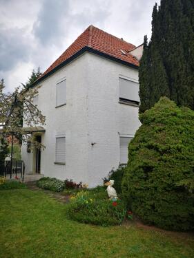 Foto - 