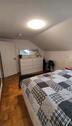 Foto - Etagenwohnung zur Miete in Illertissen