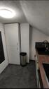 Foto - Etagenwohnung in Illertissen zur Miete