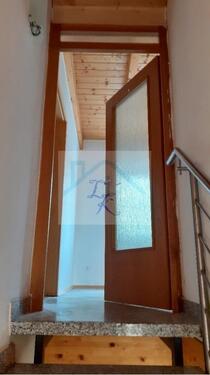 Foto - Etagenwohnung zur Miete in Röslau