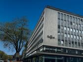 Foto - andere zur Miete in Düsseldorf