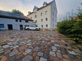 Foto - Etagenwohnung in Meißen