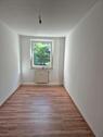 Foto - 3-Raum Wohnung in Bad Lausick - 450,00 EUR Kaltmiete,