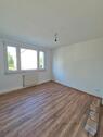 Foto - Etagenwohnung in Bad Lausick zur Miete