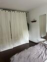 Foto - Etagenwohnung zur Miete in Mainz