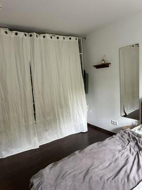 Foto - Etagenwohnung zur Miete in Mainz