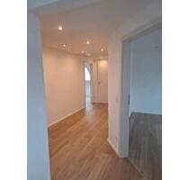 3 ZKB Dachgeschosswohnung - 550,00 EUR Kaltmiete, in Felsberg (PLZ: 34587)