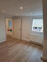 Foto - Etagenwohnung in Felsberg