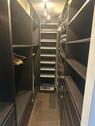 Foto - Etagenwohnung zur Miete in Berlin