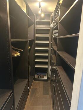 Foto - Etagenwohnung zur Miete in Berlin