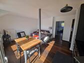 Foto - Etagenwohnung in Berlin