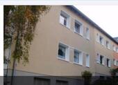 Foto - Eigentumswohnung 3 Zimmer KDB - 155.000,00 EUR Kaufpreis,