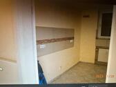 Foto - Etagenwohnung in Wuppertal