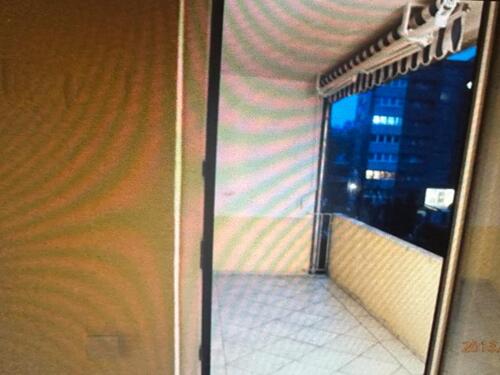 Foto - Etagenwohnung in Wuppertal zum Kaufen
