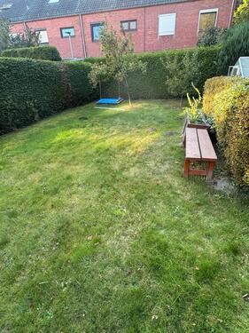 Foto - Einfamilienhaus in Bremen