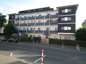 Foto - 3 Zimmer Wohnung - 210.000,00 EUR Kaufpreis,