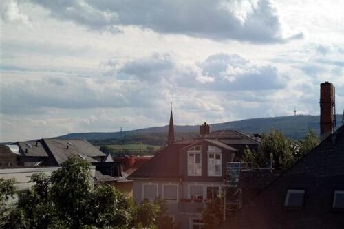 Foto - Etagenwohnung zum Kaufen in Bad Nauheim