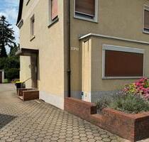 Wohnung Lütgendortmund - 750,00 EUR Kaltmiete, in Dortmund (PLZ: 44388) Bövinghausen