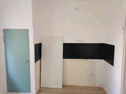 Foto - Etagenwohnung zur Miete in Lüdenscheid