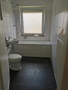 Foto - Etagenwohnung in Lüdenscheid zur Miete