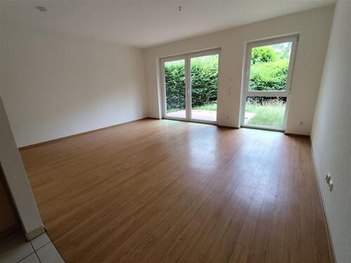 Foto - Etagenwohnung in Köln