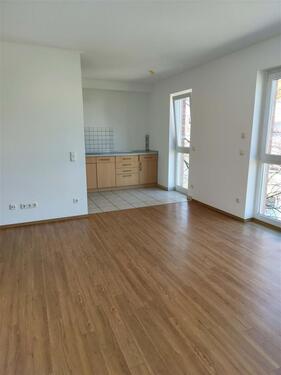 Foto - Etagenwohnung in Köln zur Miete