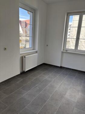 Foto - Etagenwohnung zur Miete in Pforzheim