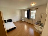 Foto - Befristetes WG-Zimmer Otto-Schott-Str