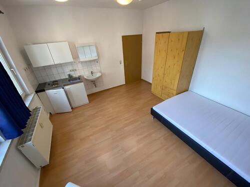 Foto - andere zur Miete in Jena