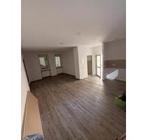 Zwei Zimmer Wohnung Worms - 800,00 EUR Kaltmiete, in Worms (PLZ: 67551) Vororte Südwest