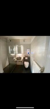 Foto - 2 Zimmer Etagenwohnung zur Miete in Dorsten