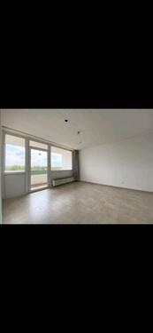 Foto - 2 Zimmer Etagenwohnung in Dorsten