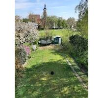 Gemütliche, zentral gelegene und ruhige 3 Zimmerwohnung in Neuhausen auf den Fildern