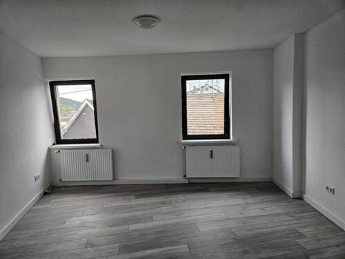 Foto - 1 Zimmer Wohnung in 56598 Rheinbrohl