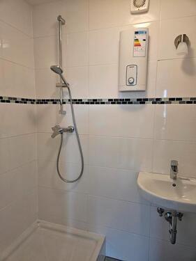 Foto - Etagenwohnung in Remagen zur Miete