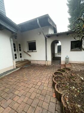 Foto - 4 Zimmer Einfamilienhaus in Stromberg