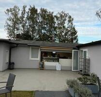 Eiscafe zur Miete in top Lage! - 3.500,00 EUR Kaltmiete, ca. 500,00 m² in Hamburg (PLZ: 21109) Hamburg-Mitte Eiscafe zur Miete in top Lage! - 3.500,00 EUR Kaltmiete, ca. 500,00 m² in Hamburg (PLZ: 21109) Hamburg-Mitte