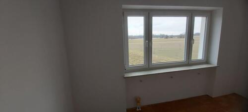 Foto - Renovierte 2 - Zimmer Wohnung mit Einbauküche ab sofort