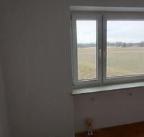 Renovierte 2 - Zimmer Wohnung mit Einbauküche ab sofort - Simbach am Inn Renovierte 2 - Zimmer Wohnung mit Einbauküche ab sofort - Simbach am Inn