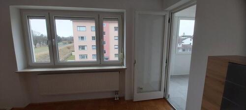 Foto - 2 Zimmer Etagenwohnung zur Miete in Simbach am Inn