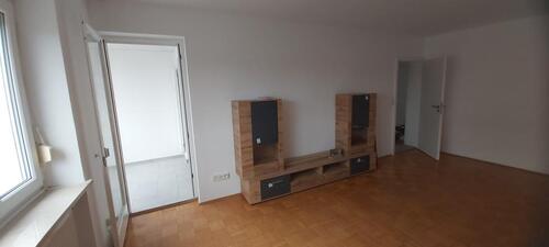 Foto - 2 Zimmer Etagenwohnung in Simbach am Inn