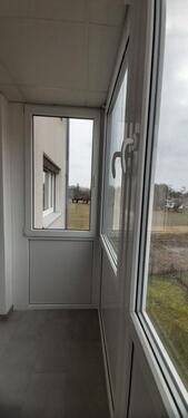 Foto - Etagenwohnung in Simbach am Inn zur Miete