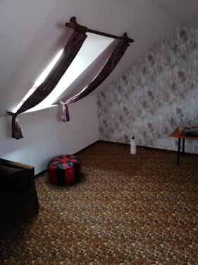 Foto - 8 Zimmer Einfamilienhaus zum Kaufen in Schönau im Schwarzwald