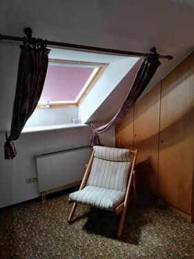 Foto - Einfamilienhaus in Schönau im Schwarzwald zum Kaufen