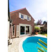 Köln,stilvoll Landhaus für Messe, vier Personen Ferienimmobilie Köln,stilvoll Landhaus für Messe, vier Personen Ferienimmobilie