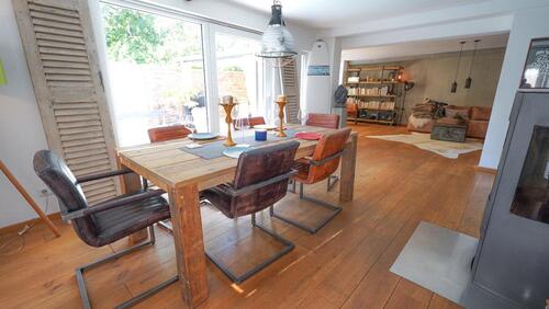 Foto - andere zur Miete in Köln