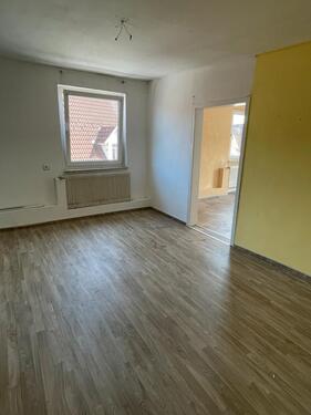 Foto - 3-Zimmer Wohnung in Tuttlingen Möhringen