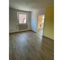 3-Zimmer Wohnung in Tuttlingen Möhringen