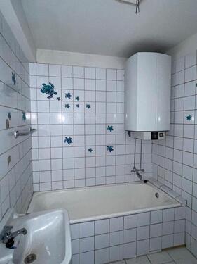 Foto - 3 Zimmer Etagenwohnung zur Miete in Tuttlingen